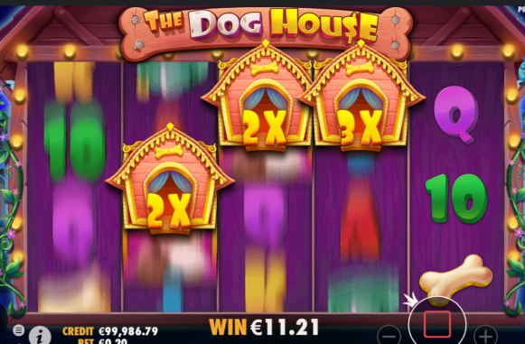 slots