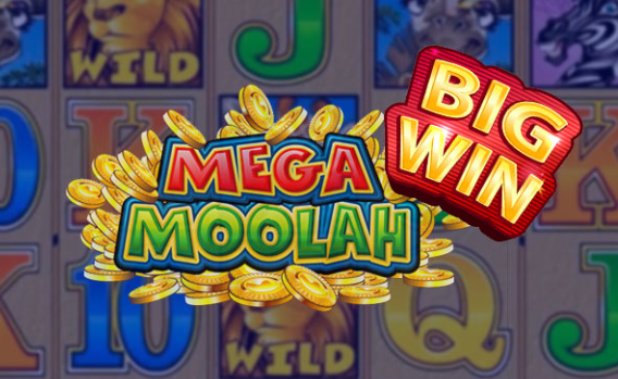big win