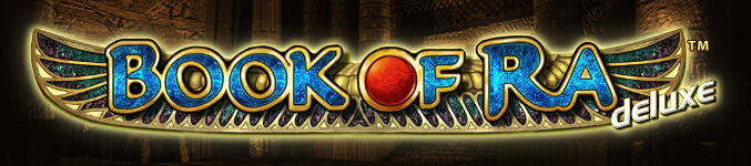 book of ra Book of Ra Deluxe Faraón en BetGol Perú