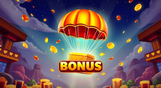 bonus