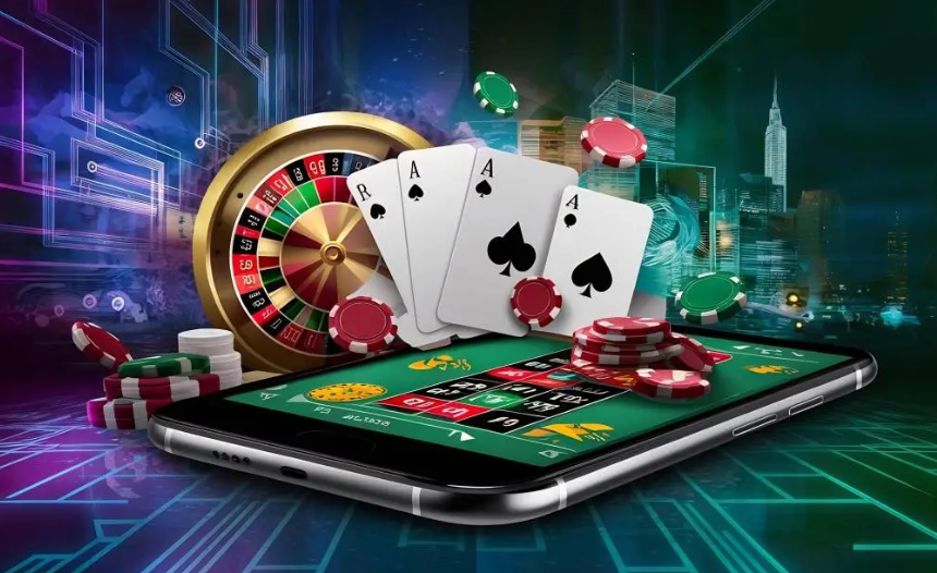 betgol app descargar