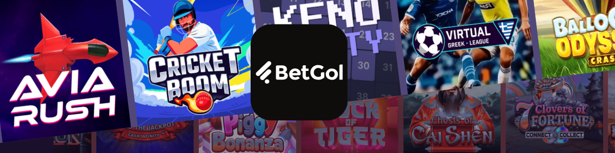 betgol apuestas deportivas