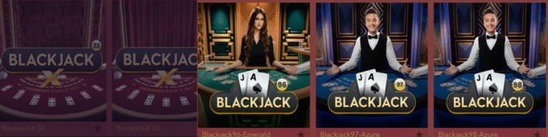 betgol apuestas en vivo