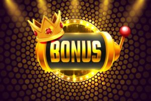 casino con bonos.