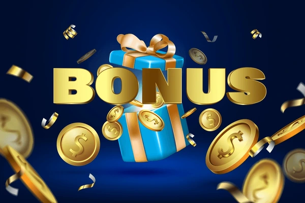 Bonos de casino online en Perú