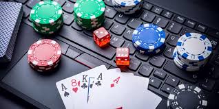 Bonos de casino sin depósito en Perú