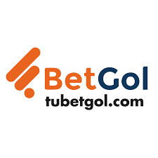 betgol bet apuestas deportivas